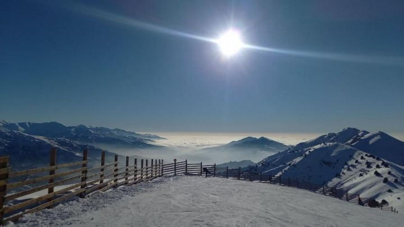 'Amirsoydagi narxlar: Bepul va pullik xizmatlar haqida (fotoreportaj)'ning rasmi