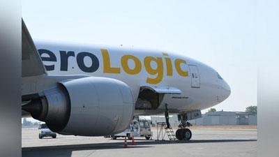 'Бугун Ўзбекистонга 310 050 доза "Pfizer/BioNTech" вакцинаси олиб келинди'ning rasmi