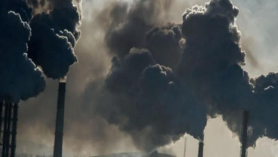 'Адлия вазирлиги яна бир таклиф билан чиқди'ning rasmi