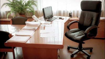 'Сурхондарёда мактаб директори ўринбосари ўқитувчиларни урди'ning rasmi