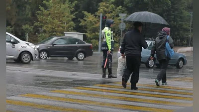 'Ўзгидромет эртанги об-ҳаво маълумотини эълон қилди'ning rasmi