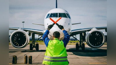 'Россия 36 мамлакат билан парвозларни тақиқлади'ning rasmi