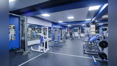 'Чустда тадбиркорнинг 118 млн сўмини қўлга киритган МФЙ раиси аниқланди'ning rasmi