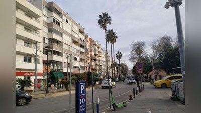 'Сизни кутаётган мафтункор шаҳар ҳақида 10 муҳим маълумот (фото)'ning rasmi