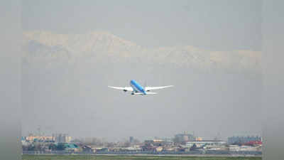 'Президент Покистонга жўнаб кетди'ning rasmi