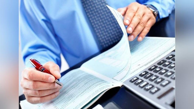 Изрображение 'Выплатят ли алименты... студенту?'