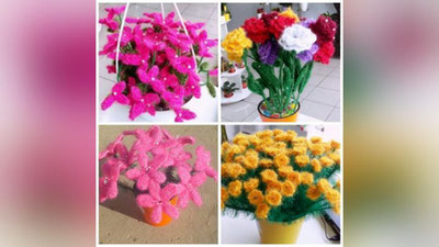 '"Имкониятим чекланмаганида бундан ҳам кўп ҳунарларни ўрганган бўлар эдим" 9 ёшида ногиронлик аравачасига "михланган" андижонлик қизнинг барчани ҳайратга солаётган ҳунари ҳақида суҳбатлашамиз'ning rasmi