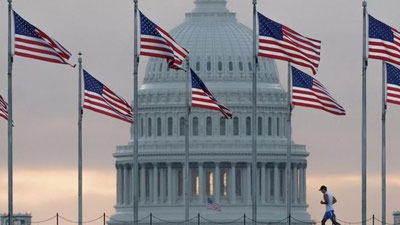 'АҚШ Украинага 682 миллион доллар гуманитар ёрдам ажратади'ning rasmi