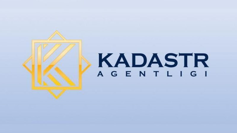 Изрображение 'Назначен директор Кадастрового агентства при ГНК'