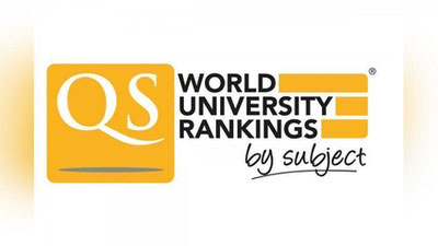 'ЎзМУ дунёнинг кучли 500 талик университетлар қаторидан жой олди'ning rasmi