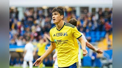 'Шомуродов: "Россияга кетаётганимда пулни ўйламаганман"'ning rasmi