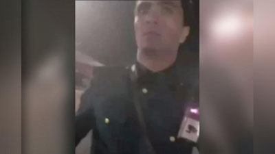 'Тошкентда ИИБ ходими ва фуқаро ўртасида жанжал юз берди (видео)'ning rasmi