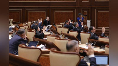 Изрображение 'Управляющие компании смогут без пошлин подавать в суд на незаконные постройки'