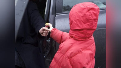 'Самарқандда ҳам бола ўғриси пайдо бўлгани айтилди. ИИБ аслида нима бўлганини маълум қилди'ning rasmi