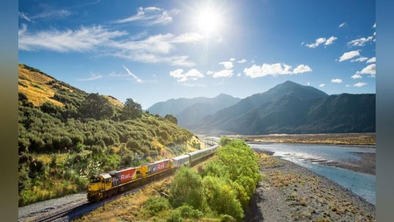 Birinchi marta yigit bilan jinsiy aloqa video