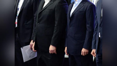 'Тошкентнинг Учтепа туманида 30 дан ортиқ ҳоким ёрдамчиси ҳайфсан олди'ning rasmi