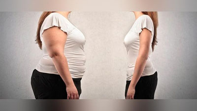 '"Мода"га айланаётган ошқозон кичрайтириш операцияси нажотми ёки?..'ning rasmi