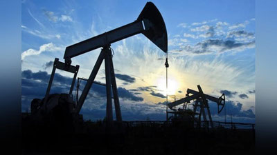 'Россия нефть ва газидан воз кечиш учун Европага қанча маблағ зарур?'ning rasmi