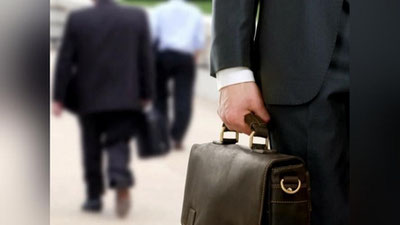 '“O‘zmedimpeks” директори ва вазирлик масъул ходими ўз вазифасидан озод этилди'ning rasmi