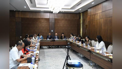 Изрображение 'В Узбекистане не зарегистрировано ни одного случая оспы обезьян, - Служба санэпидблагополучия'