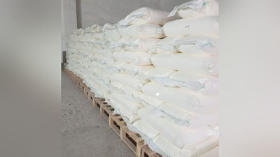 'Президент қарорига кўра кимларга бепул ун тарқатилади? Рўйхат билан танишинг'ning rasmi