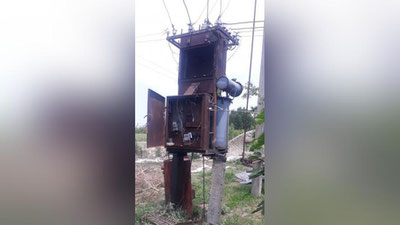 'Тошкент ва Фарғонада табиий ресурслардан ноқонуний фойдаланиш ҳолатлари аниқланди'ning rasmi