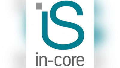 'O`zbek so`mi ramzining "qiyofadoshlari" topildi'ning rasmi