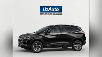 '"UzAuto Motors" тадбирларни ташкиллаштириш ва ўтказиш бўйича танлов эълон қилди'ning rasmi