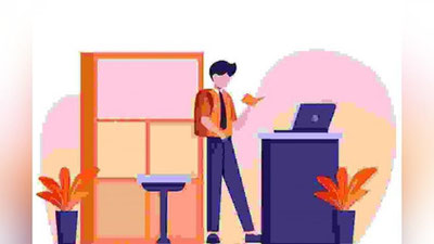 Изрображение 'Началась онлайн-регистрация абитуриентов'