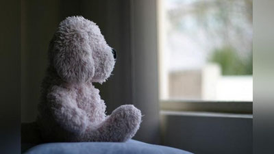 'Қашқадарёда тўрт ёшли бола номаълум касалликдан вафот этгани айтилди'ning rasmi