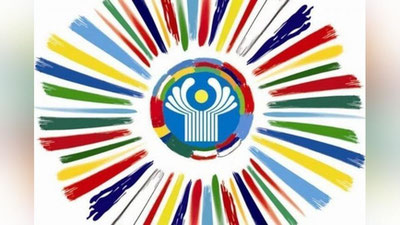 'II MDH davlatlari sport o`yinlarining sanasi e`lon qilindi'ning rasmi