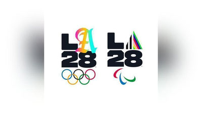'Los-Anjeles-2028: Olimpiya va Paralimpiya o`yinlarining o`tkazilish sanasi e`lon qilindi'ning rasmi