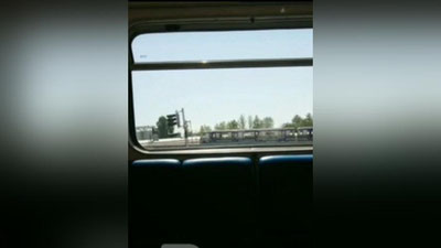 'Ҳаво ҳарорати сабаб Тошкент метросида поезд тўхтаб қолди'ning rasmi