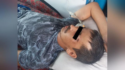 'Вақтинча ишлаш учун Россияга бориб, баландликдан йиқилган фарғоналик фуқаро ватанига қайтарилди'ning rasmi