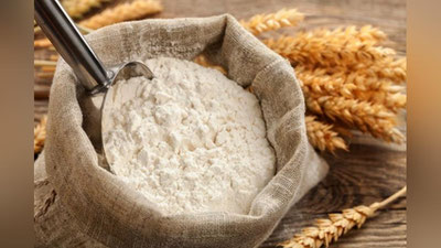 'Unni birja savdolariga chiqarmagan 5 ta xususiy korxona bug`doy xarid qilish bo`yicha birja savdolaridan chetlashtirildi'ning rasmi