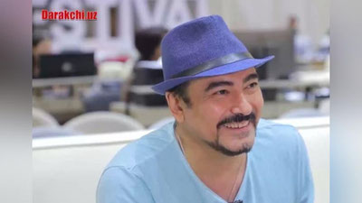 '"Bu erda masala mutlaqo pulda emas"'ning rasmi