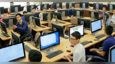 'O`quv markazlarida IT sohasini o`rganish uchun ham ta`lim krediti beriladi'ning rasmi