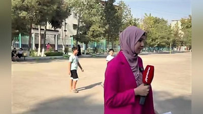 'Hali ochilmagan sirlar yoxud tanganing ikki tomoni...'ning rasmi