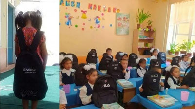 '"Tadbirkorga nisbatan bayonnoma rasmiylashtirildi"'ning rasmi