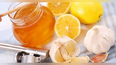 'Immunitetni ko`tarish uchun qanday mahsulotlar iste`mol qilgan ma`qul?'ning rasmi