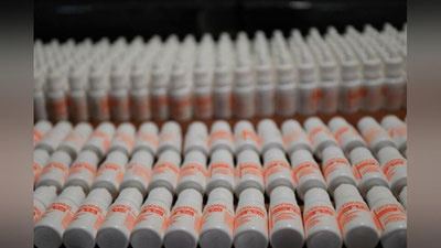 'Toshkentda avtomobillarga yashirilgan kuchli ta`sir qiluvchi dori vositalari fosh qilindi'ning rasmi