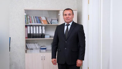 'Konstitusiyaviy islohotlar:  aholi farovonligi qanday ta`minlanadi?'ning rasmi