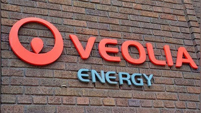 Изрображение 'В "Veolia Energy Tashkent" объяснили, почему потребители в Учтепе остались без горячей воды'