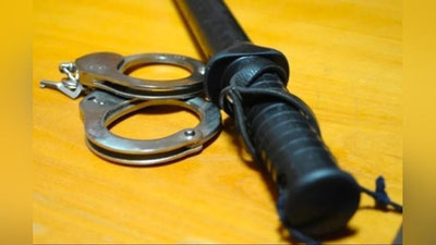 'Samarqandda IIB xodimlari mahbusni qiynoqqa solganmi?'ning rasmi