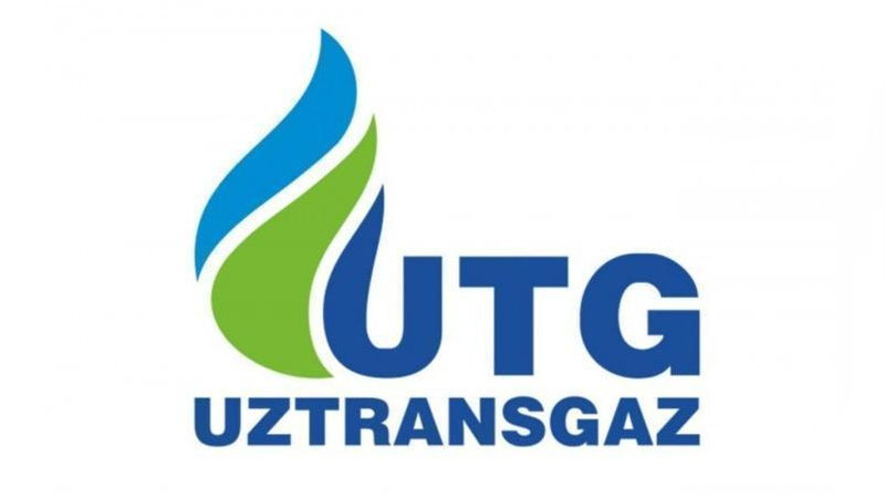 Изрображение 'АГНКС в Ферганской долине прекратили работу'