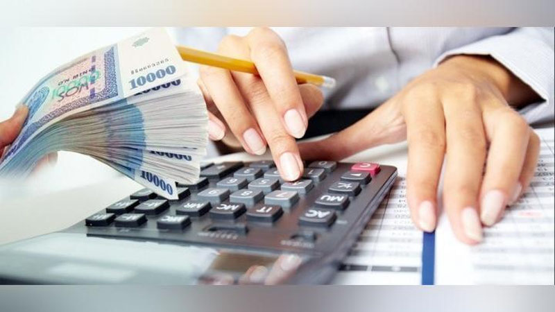 Изрображение 'Почему размер пенсий будет пересчитан только для 352 000 граждан?'