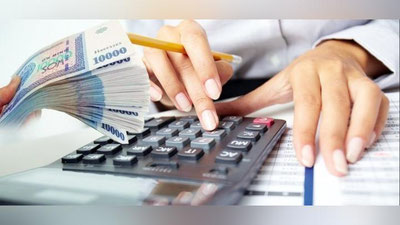 Изрображение 'Почему размер пенсий будет пересчитан только для 352 000 граждан?'