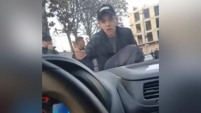 '"Er xotinini o`ldirmoqchi bo`lmagan". Samarqandda xotinini quvlab yurgan erkak bo`yicha qo`shimcha ma`lumot berildi'ning rasmi