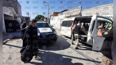 Изрображение 'В МИДе Узбекистана отреагировали на сообщение о нападении на соотечественников в Мексике'