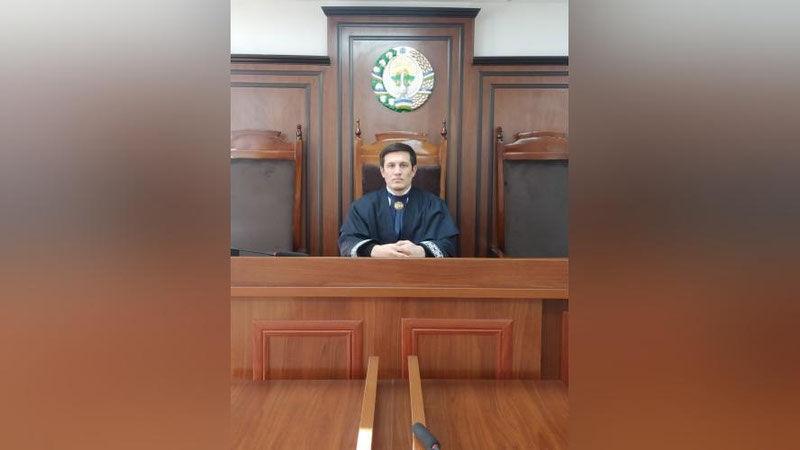 Изрображение 'Чем важна антикоррупционная экспертиза?'